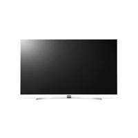 TELEVISION LED LG 86” ULTRA HD CINEMA 3D, 4K SMART TV – WEBOS