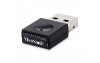 ADAPTADOR INALAMBRICO USB PJ-WPD-200 VIEWSONIC P/ PJD7333, PJD7533W, PJD8333S, PJD8633WS, PLED-W800