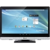 SMART DISPLAY TOUCH VIEWSONIC VSD231, 23 FULL HD, TEGRA 1.6GHZ, 2GB RAM, 8GB INT, WIFI, ANDROID