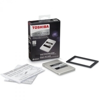 UNIDAD DE ESTADO SOLIDO SSD TOSHIBA Q300 120GB 2.5 SATA3 7MM LECT.550/ESCR,450MBS