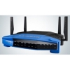 ROUTER LINKSYS DOBLE BANDA WIRELESS-AC 1900 OPEN SOURCE