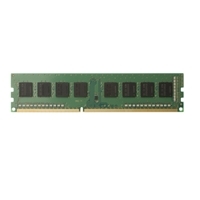 MEMORIA RAM HP 16GB DDR4-2133 NO ECC