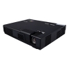 VIDEOPROYECTOR NEC LED 3D NP-L102W DLP WXGA 1000 LUMS 10000:1 1GB HDMI/RGB/USB SPK 3W 20000 HRS