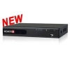 DVR PROVISION ISR 8 CANALES 1080P LITE AHD /720P TIEMPO REAL 120FPS