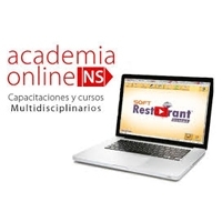ACADEMIA ONLINE ON THE MINUTE PARA DISTRIBUIDOR
