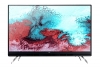 TELEVISION LED SAMSUNG 49 SMART TV SERIE K5300, FULL HD 1920X1080, WIDE COLOR, 2 HDMI, 1 USB