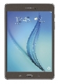TABLET SAMSUNG GALAXY TAB A, 8 PULG, 8 GB, WIFI, SM-P350, ANDROID 4.4, GRIS/VEL 1.2 GHZ,S PEN