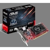T. DE VIDEO ASUS PCIE 3.0 AMD RADEON R7 240/2GB/DDR3/780MHZ/128BIT/DVI/HDMI/VGA/BAJO PERFIL