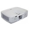 VIDEOPROYECTOR VIEWSONIC DLP PRO8530HDL  FULL HD 1080P 5200 LUMENES VGA HMDI X 3, VIDA LAMPARA 2,500 HORAS TIRO NORMAL COLOR BLA