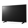TELEVISION LED LG 43 SMART TV FULL HD, 1 HDMI, 1USB, WI-FI,60HZ, SMART ENERGY SAVING