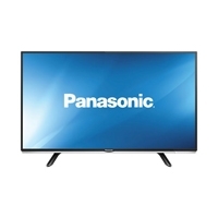 TELEVISION LED PANASONIC 40 SMART TV FULL HD 1.920X1080, 2 HDMI, 1USB, WI-FI