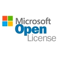OPEN BUSINESS WINDOWS SERVER ESSENTIALS 2016 SNGL OLP NL LIC ELECTRONICA