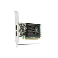 TARJETA DE VIDEO PCIE HP NVIDIA NVS 310 1GB
