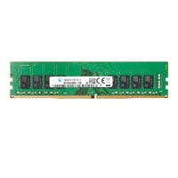 MEMORIA RAM HP 8GB 2133MHZ DDR4