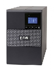NO BREAK/UPS EATON MOD 5P 850G 230V IN/OUT C14-10A(1) C13-10A(6) TIPO TORRE