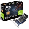 T. DE VIDEO ASUS PCIE 2.0 NVIDIA GEFORCE GT 710/2GB/DDR3/954MHZ/64BIT/DVI/HDMI/VGA/BAJO PERFIL