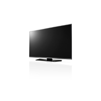 TELEVISION LED LG 65 SMART TV FULL HD 2 HDMI 2 USB WI FI 60 HZ AHORRO DE ENERGIA