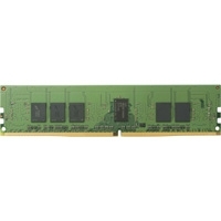 MEMORIA DDR4 HP 16GB ECC PC 2133 MHZ