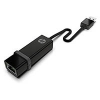 ADAPTADOR HP ETHERNET USB CABLE DE ALIMENTACION