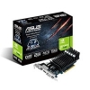 T. DE VIDEO ASUS PCIE 2.0 NVIDIA GEFORCE GT 730/2GB/DDR3/700MHZ/128BIT/DVI/HDMI/VGA/ATX
