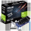 T. DE VIDEO ASUS PCIE 2.0 NVIDIA GEFORCE 210/1GB/DDR3/589MHZ/64BIT/DVI/HDMI/VGA/BAJO PERFIL