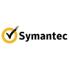 SYMANTEC ENDPOINT PROTECTION 14 PER USER BNDL STD LIC EXPRESS BAND B ESSENTIAL 36 MONTHS