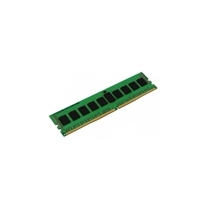 MEMORIA LENOVO  DDR4-2133M  THINKSERVER TS150 DE 8GB 2RX8 ECC UDIMM