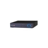 DVR PROVISION ISR/ 16 CANALES 1080P LITE AHD /720P TIEMPO REAL 480FPS 2 CANALES IP 960P