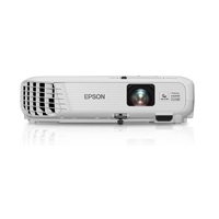 VIDEOPROYECTOR EPSON HOME CINEMA 1040, 3LCD, 3000 LUMENES, 1080P, HDMI, FULL HD
