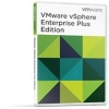 VMWARE VSPHERE 6 ENTERPRISE PLUS FOR 1 PROCESSOR