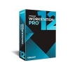 VMWARE WORKSTATION PRO 12 FOR LINUX AND WINDOWS, ESD