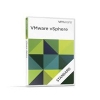 VMWARE VSPHERE 6 STANDARD FOR 1 PROCESSOR