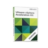 VMWARE VSPHERE 6 STANDARD ACCELERATION KIT FOR 6 PROCESSORS