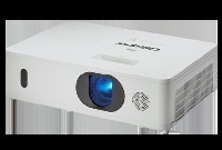 VIDEOPROYECTOR CHRISTIE DIGITAL LW502 WXGA 1610 3LCD 5000 LUMENES VGA HDMI RJ-45