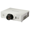 VIDEOPROYECTOR CHRISTIE DIGITAL LX601 XGA 4:3 3LCD 6000 LUM VGA, HDMI, RJ-45