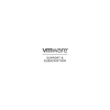 VMWARE PRODUCTION SUPPORT/SUBSCRIPTION VSPHERE ACCELERATION KIT FOR 6 PROCESSORS FOR 1 YEAR