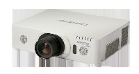 VIDEOPROYECTOR CHRISTIE DIGITAL LW401 WXGA 1610 3LCD 4000 LUM VGA HDMI RJ-45