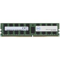 MEMORIA DELL DDR4 8 GB 2400 MHZ MODELO A8711886 PARA SERVIDORES DELL (T430, T630, R430, R530, R630)