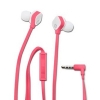AUDIFONOS HEADSET HP IN EAR H2310 CORAL