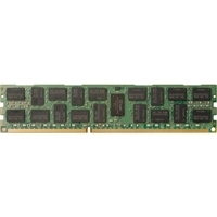 MEMORIA RAM HP 8GB (1X8GB) DDR4-2133 ECC REG