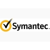 SYMANTEC ENDPOINT PROTECTION 14 PER USER RENEWAL ESSENTIAL 12 MONTHS EXPRESS BAND A