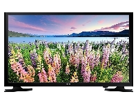 TELEVISION LED SAMSUNG 50 SMART TV SERIE J5200 FULL HD 1920X1080 WIDE COLOR 2 HDMI 1 USB