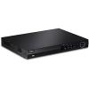 NVR TRENDNET FULL HD DE 8 CH/HDMI, VGA/USB 3.0X1 2.0X1/PUERTO LAN GIGABIT/SATA 3.5 X 2 HASTA 6TB CADA UNO/ONVIF