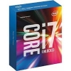 CPU INTEL CORE I7-7700K S-1151 4.2 GHZ 8MB 4 CORES GRAFICOS HD 630 7MA GENERACION NO INCLUYE DISIPADOR