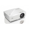 ViVideoproyector BenQ DLP FullHD, 1920x1080, 3D Tiro Normal, HDMI/VGA MH750