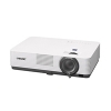 VIDEOPROYECTOR SONY VPL-DX240 XGA 3LCD 3200 LUMENS 10000HRS 3LCD BRIGHTERA HDMI VGA