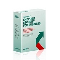 KASPERSKY ENDPOINT SECURITY FOR BUSINESS - SELECT	BAND R: 1000-1499	SECTOR PUBLICO RENOVACION 1 AÑO ELECTRONICO