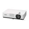 VIDEOPROYECTOR SONY VPL-DX220 XGA 3LCD 2700 LUMENS 6,000HRS BRIGHTERA HDMI VGA