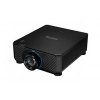 VIDEOPROYECTOR BENQ DLP LU9715 WUXGA 8000 LUMENES LASER,  HDMI/DVI/LAN CONTROL NO INCLUYE LENTE