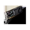 T. DE VIDEO PNY PCIE X16 3.0 PROFESIONAL QUADRO P400/ 2GB/ GDDR5/ ESTANDAR Y BAJO PERFIL /3 MDP 1.4